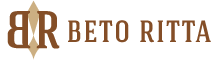 Beto Ritta